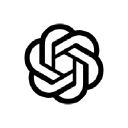 ChatGPT Canvas icon