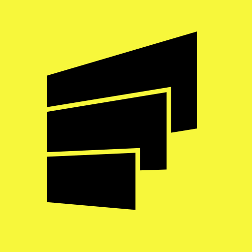 Flint icon