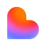 Lovable icon