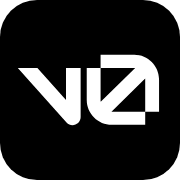 v0 icon